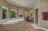 6325 Firebee Court