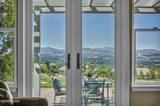 2945 Granite Pointe Drive