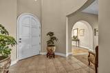 2945 Granite Pointe Drive