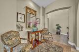 2945 Granite Pointe Drive