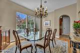 2945 Granite Pointe Drive
