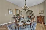 2945 Granite Pointe Drive