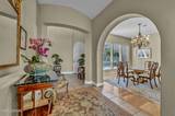 2945 Granite Pointe Drive