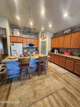 135 Cambridge Drive