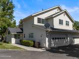 1179 Cottonwood Street #APT 15