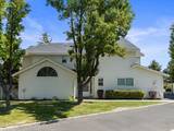 1179 Cottonwood Street #APT 15