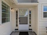 1179 Cottonwood Street #APT 15