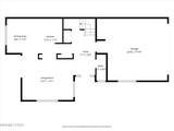 1179 Cottonwood Street #APT 15