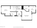 1179 Cottonwood Street #APT 15