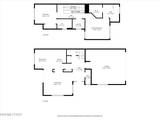 1179 Cottonwood Street #APT 15
