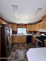 12320 Grass Valley Road