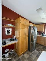 12320 Grass Valley Road