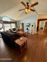 12320 Grass Valley Road
