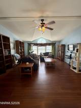12320 Grass Valley Road