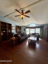12320 Grass Valley Road