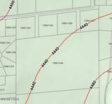 00 E Thomas Canyon Road