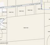 00 E Thomas Canyon Road