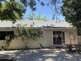 880 Pennsylvania Drive