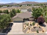 37 Marilyn Mae Drive