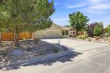 37 Marilyn Mae Drive