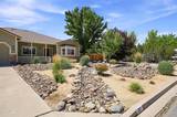 37 Marilyn Mae Drive