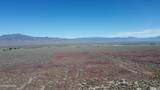 012-050-30 Coyote Canyon