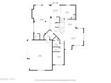 6325 Firebee Court