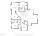 6325 Firebee Court