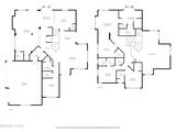 6325 Firebee Court
