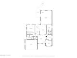 37 Marilyn Mae Drive
