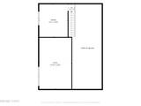 37 Marilyn Mae Drive