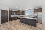 135 Mount Lewis Drive