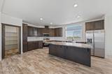 135 Mount Lewis Drive