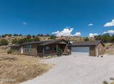 1260 Goldstone Road