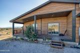 1260 Goldstone Road