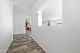 1260 Goldstone Road