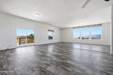 1260 Goldstone Road