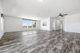 1260 Goldstone Road