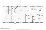 135 Mount Lewis Drive