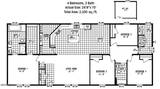 135 Mount Lewis Drive