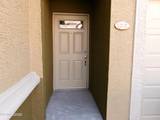 1325 S Meadows Parkway # 122