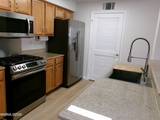 1325 S Meadows Parkway # 122