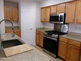 1325 S Meadows Parkway # 122