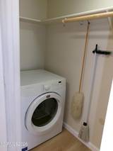 1325 S Meadows Parkway # 122