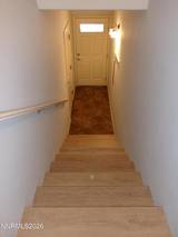 1325 S Meadows Parkway # 122