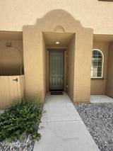 1892 Wind Ranch Road #B
