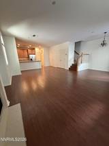 1892 Wind Ranch Road #B