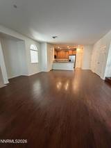 1892 Wind Ranch Road #B