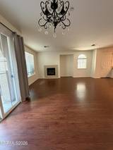 1892 Wind Ranch Road #B