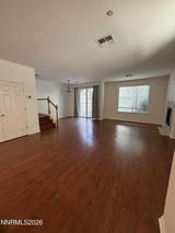 1892 Wind Ranch Road #B